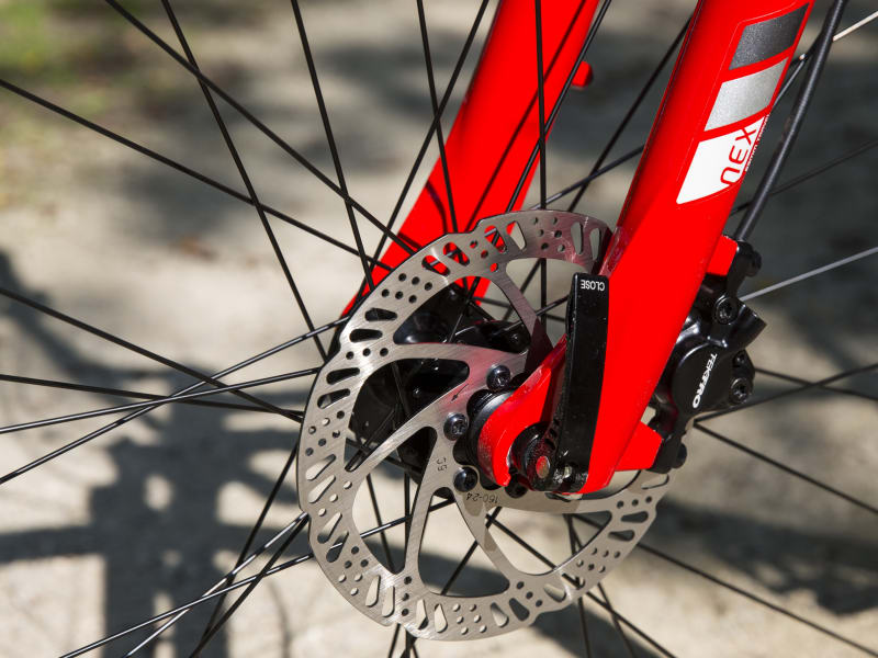 2018 trek ds top 2