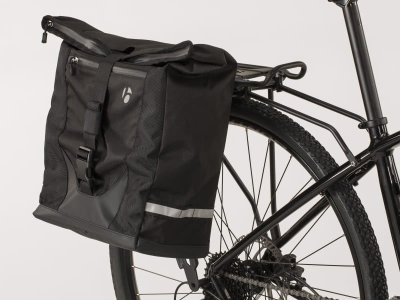 Trek ds2 2020 outlet