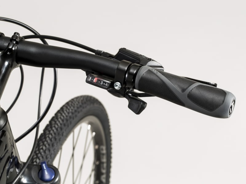 Trek dual sport 2 2019 2025