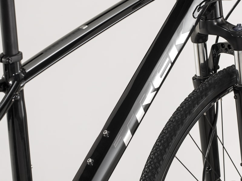 Trek ds2 2019 2025