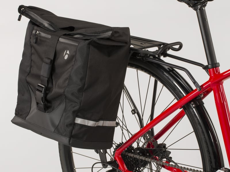 Dual Sport 2 - Trek Bikes