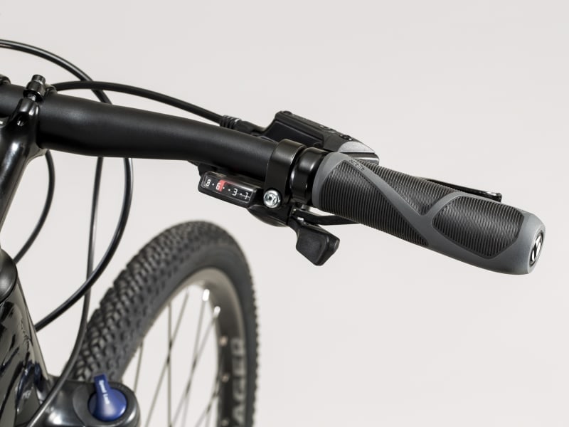 Trek dual sport 2 handlebar adjustment discount