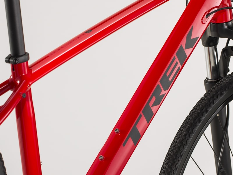 Trek ds2 2019 new arrivals