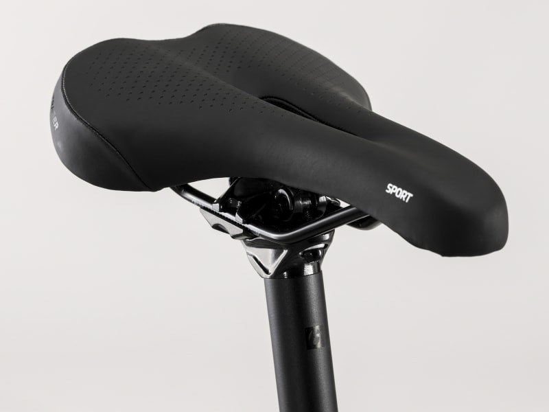 Trek dual sport 2 accessories best sale