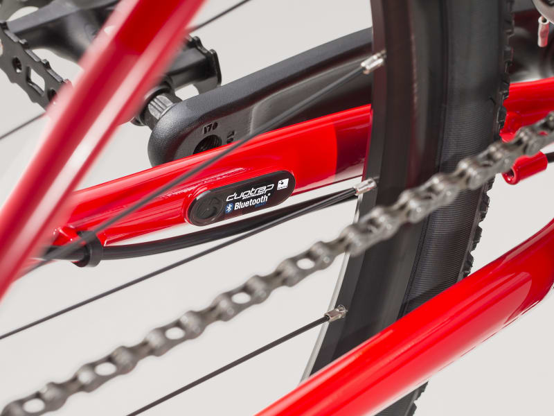 Dual sport 2 2019 deals