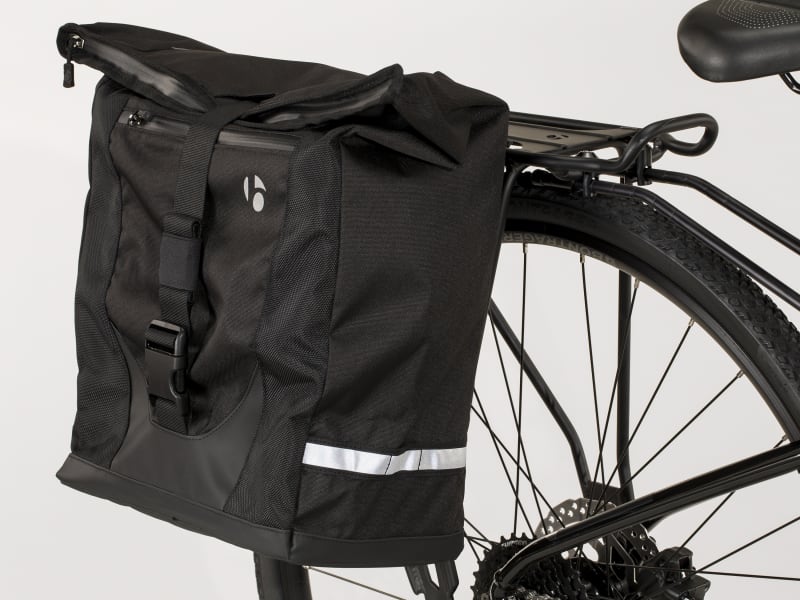 Trek ds sale 3 wsd
