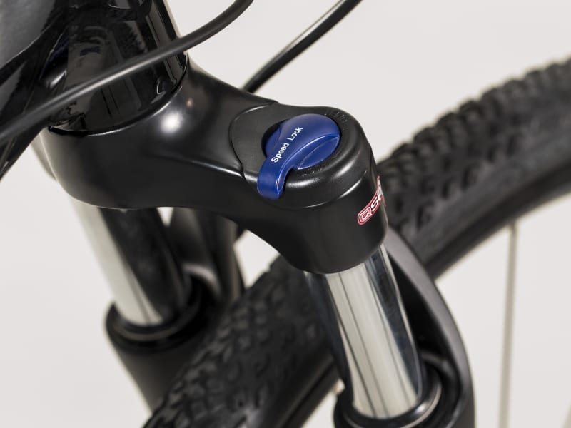 Dual sport 3 women's new arrivals