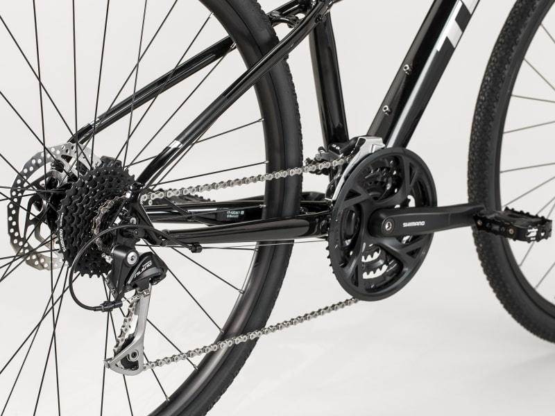 2019 trek dual sport 3 on sale