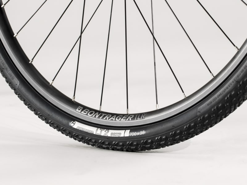Dual Sport 3 Women s Trek Bikes