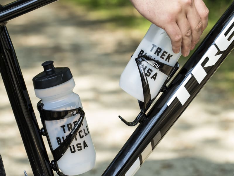 2019 trek ds3 clearance