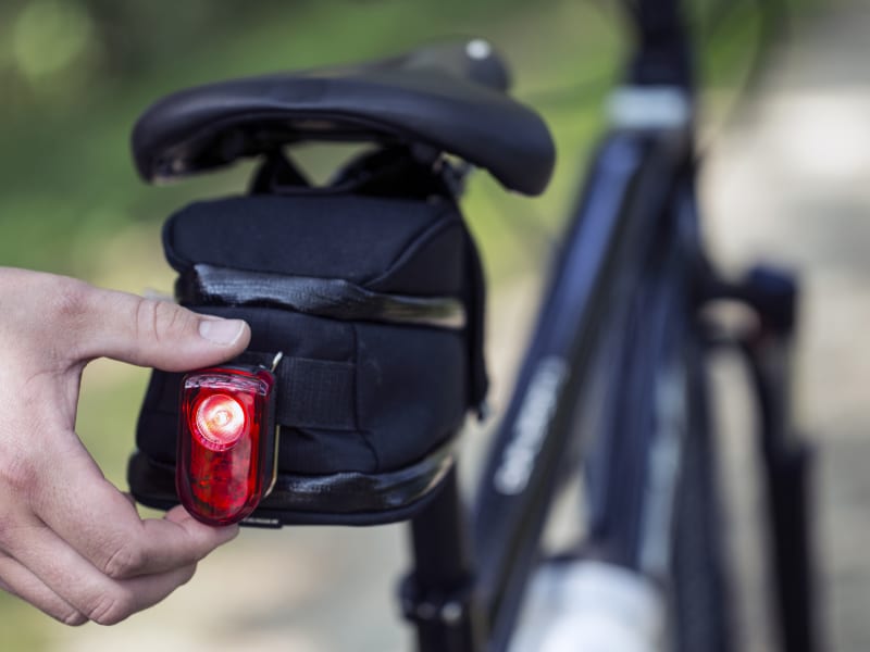 Trek best sale ds3 price
