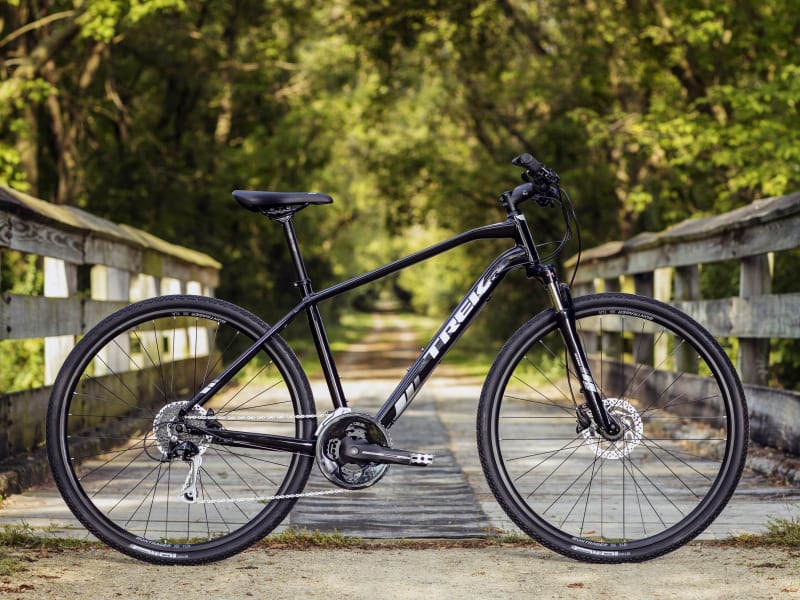 Trek ds 2018 on sale