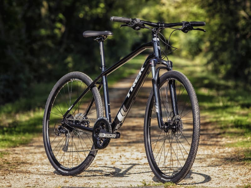 Trek ds3 2019 review 2025