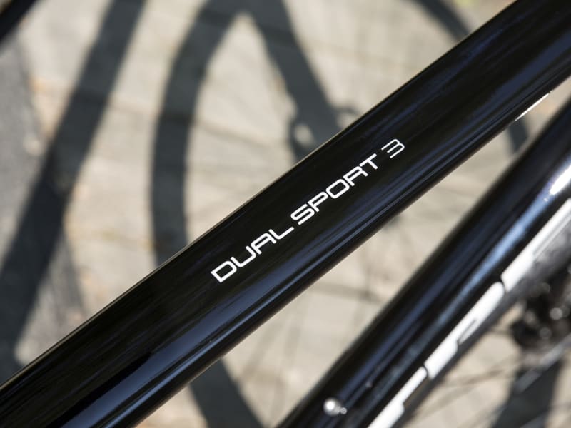 Trek ds 2017 cheap
