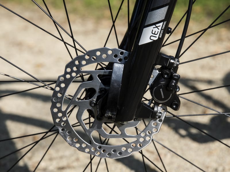 Trek ds3 2017 hotsell