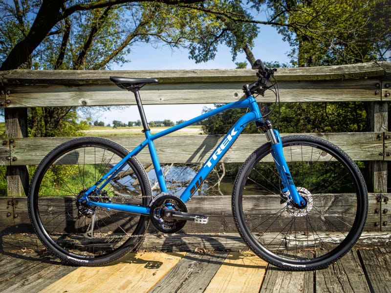 Trek ds 2018 hotsell