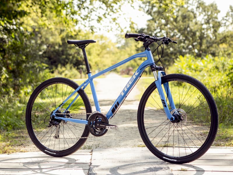 Trek ds 3 2020 sale