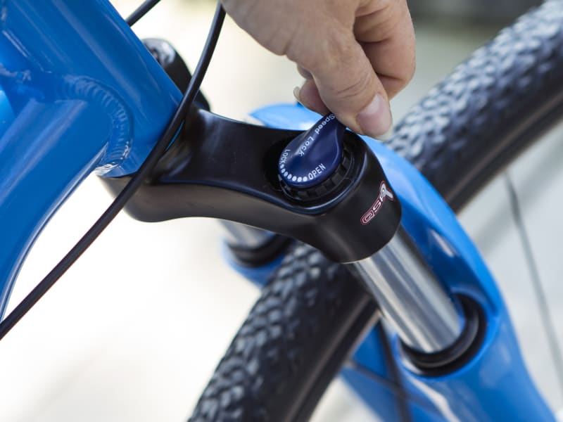 Trek dual sport 3 2018 clearance