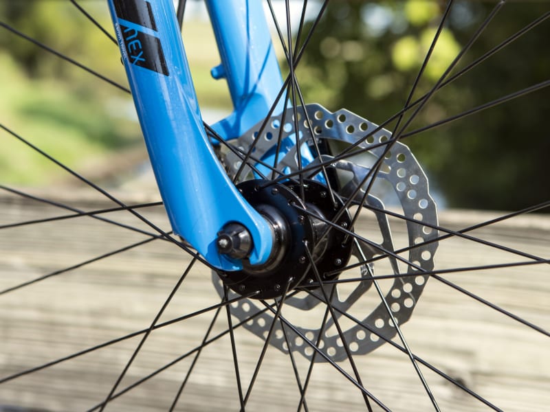 Trek ds 3 2018 cheap