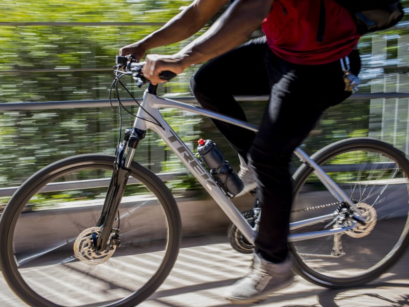 Trek ds3 2019 sales