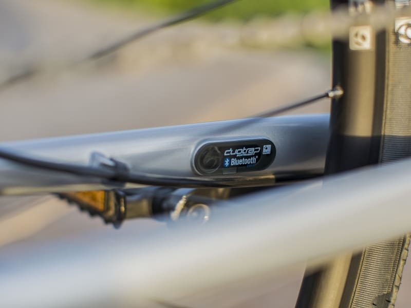 Dual Sport 3 Trek Bikes AU