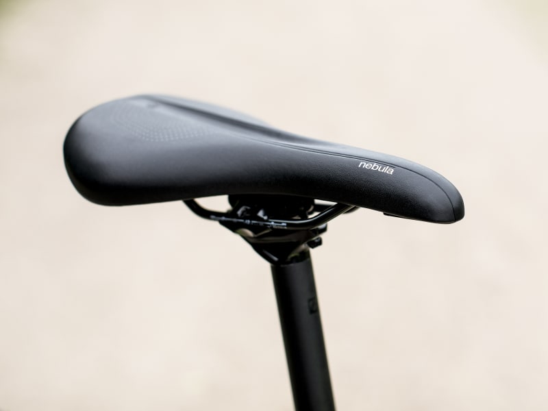 Trek ds3 2019 review 2025