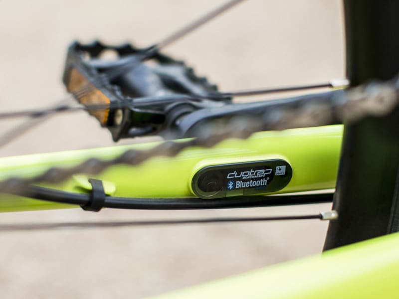 Trek dual sport 3 2019 hybrid outlet bike review