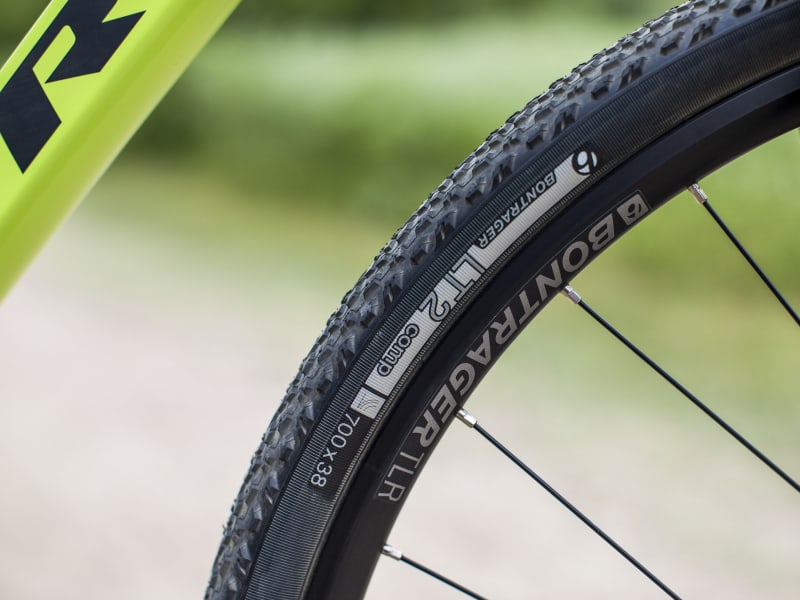 Trek dual sport 3 2019 review store