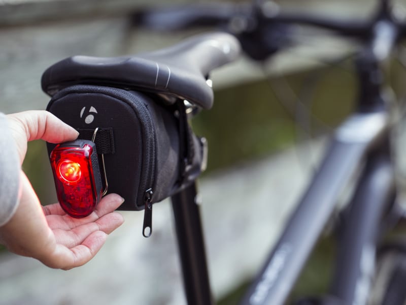Trek ds 4 2018 deals