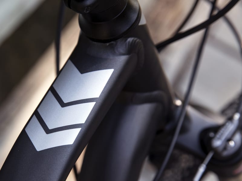 Trek ds 4 2017 best sale