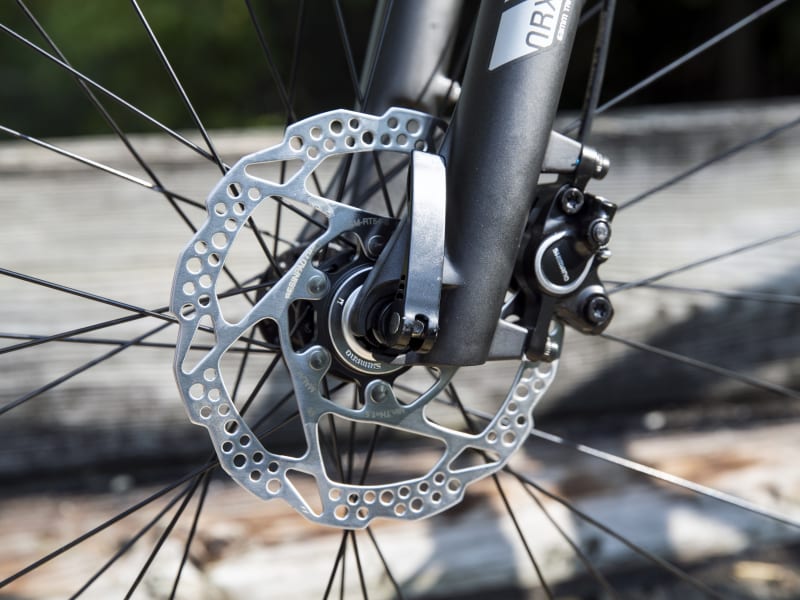Trek ds4 sales 2021