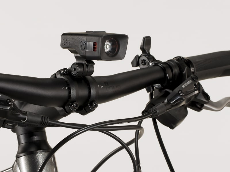 Dual Sport 4 Trek Bikes