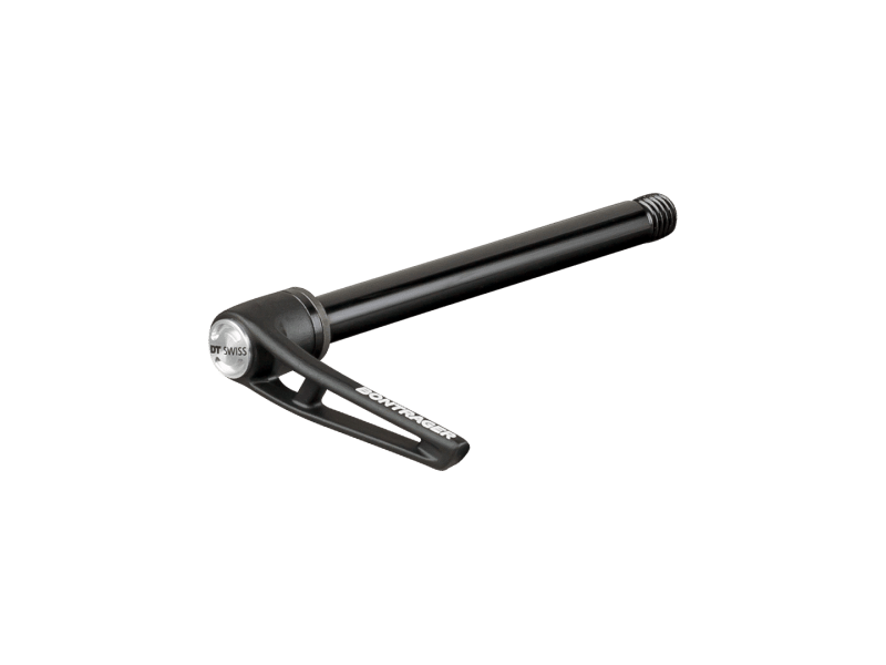 DT Swiss RWS Thru Axle - Factory Overstock - Trek Bikes