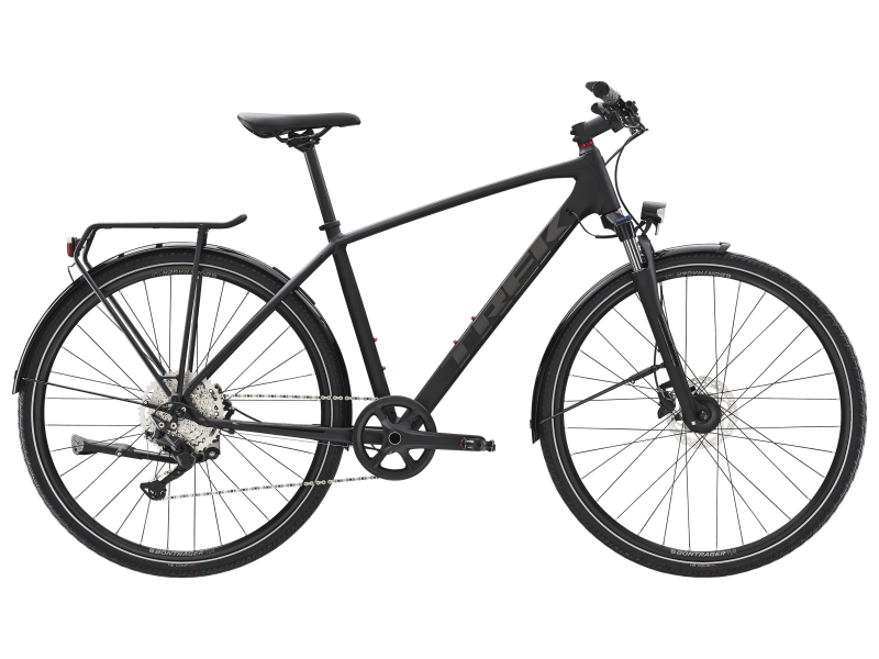 Trek ds 2025 3 2019