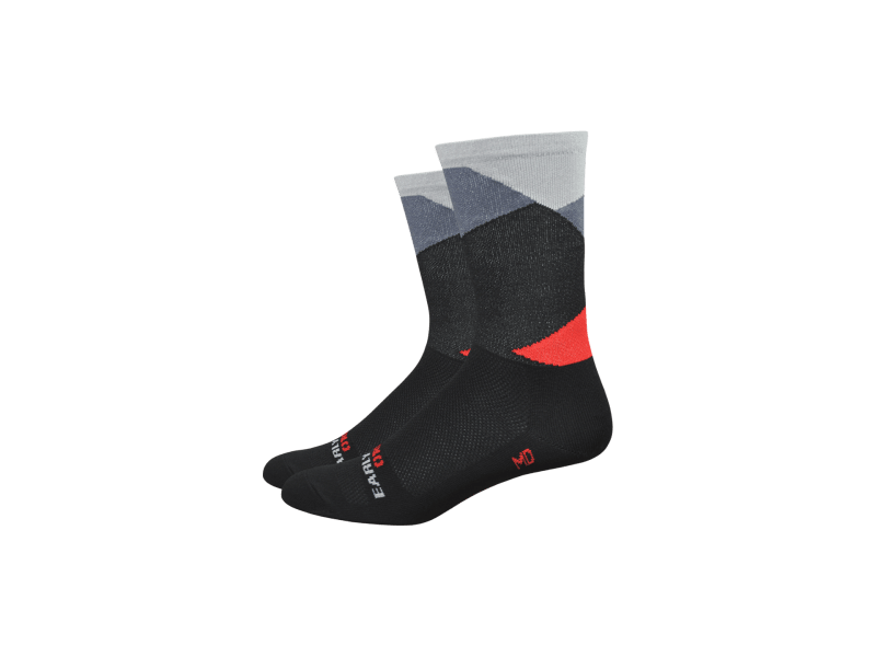 No show cycling socks on sale
