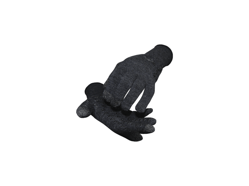 Defeet wool gloves store