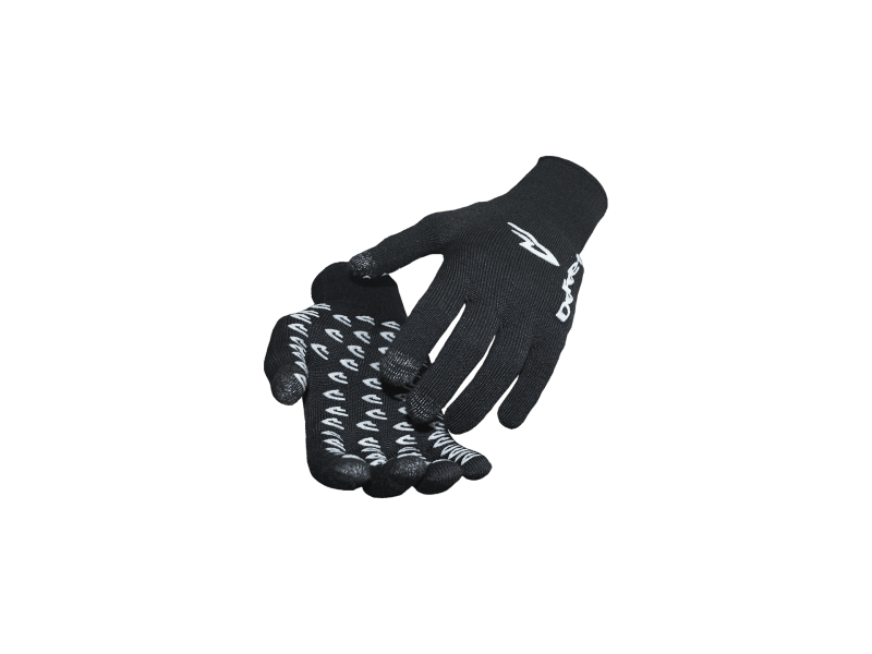Defeet cycling gloves on sale