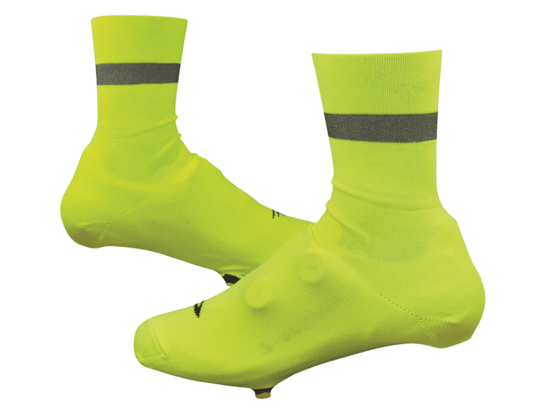 Defeet shoe covers deals