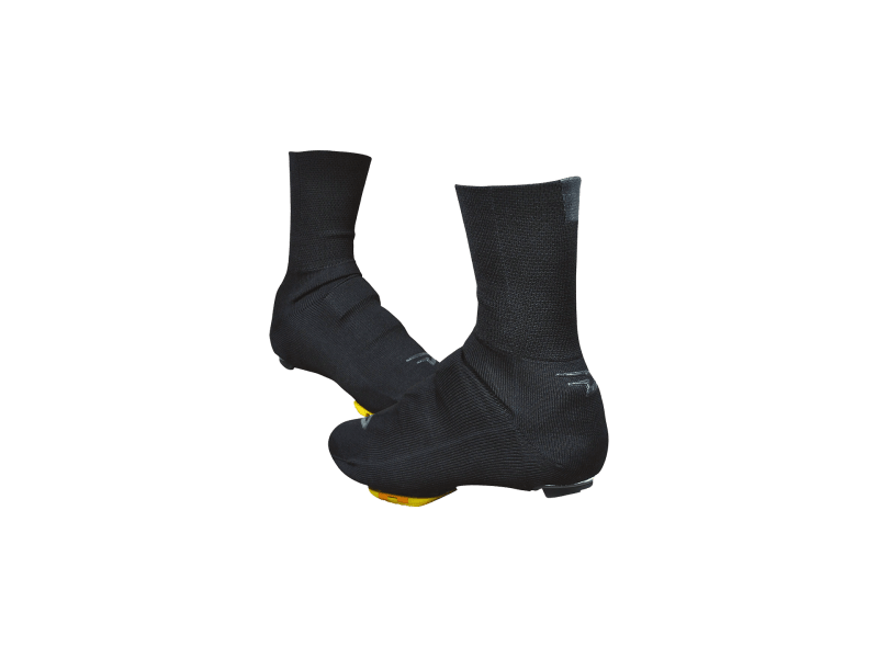 Defeet slipstream overshoes hotsell