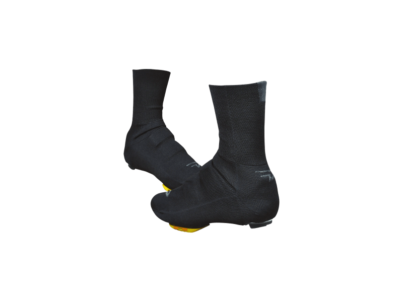 Defeet slipstream sales strada overshoes