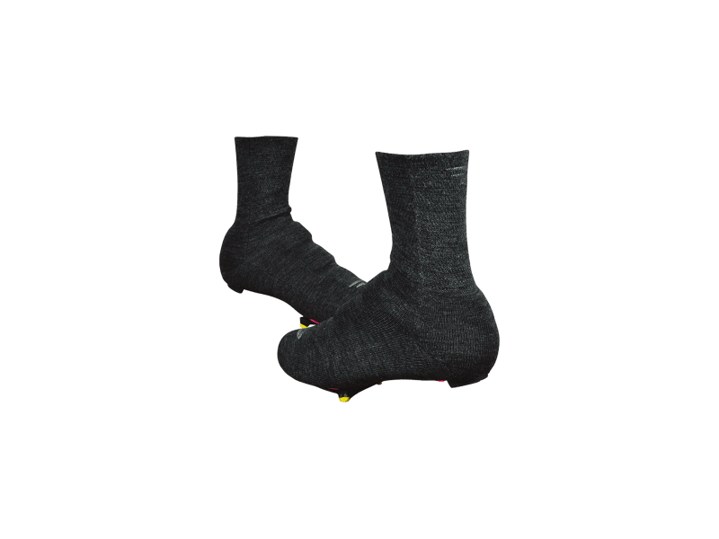 Defeet slipstream shoe covers hotsell