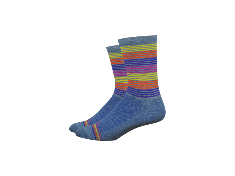 Defeet woolie boolie sale clearance