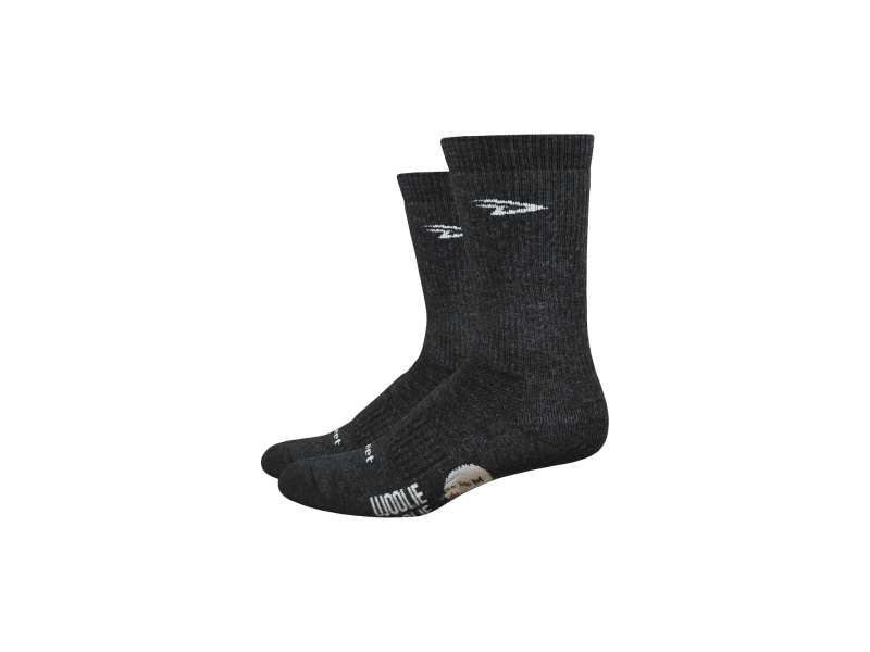 Defeet woolie boolie sale hot sale