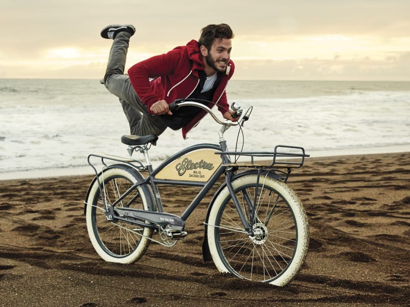 Electra delivery 3i for sale top