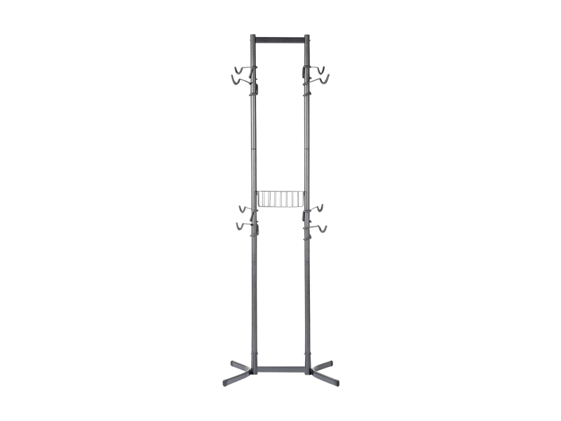 Delta michelangelo canaletto two four bike gravity stand clearance