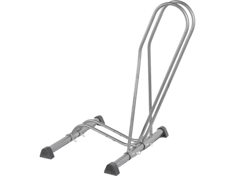 Trek cycle stand clearance