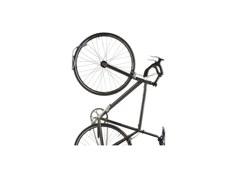 Trek bike storage sales