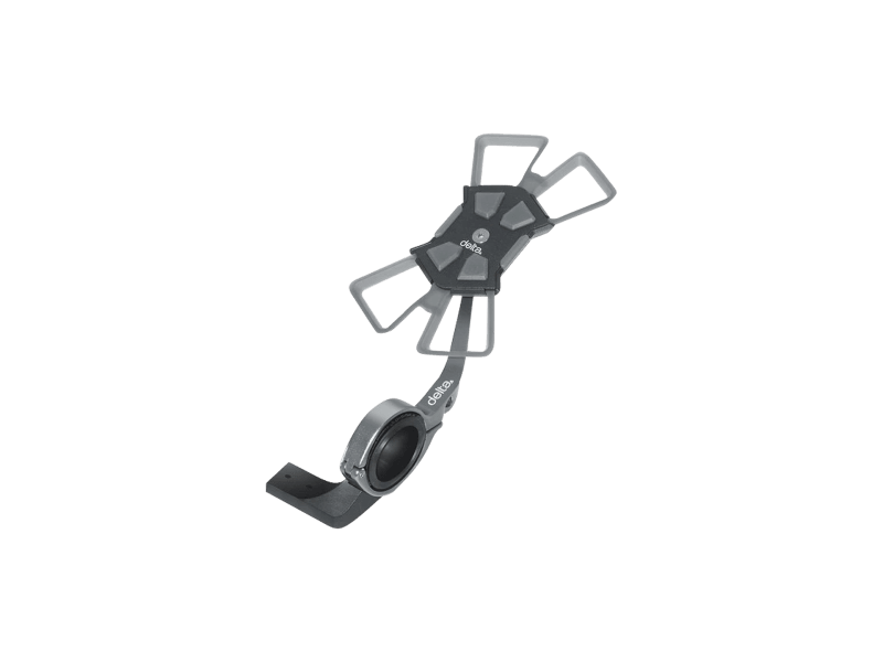 Delta x mount pro discount