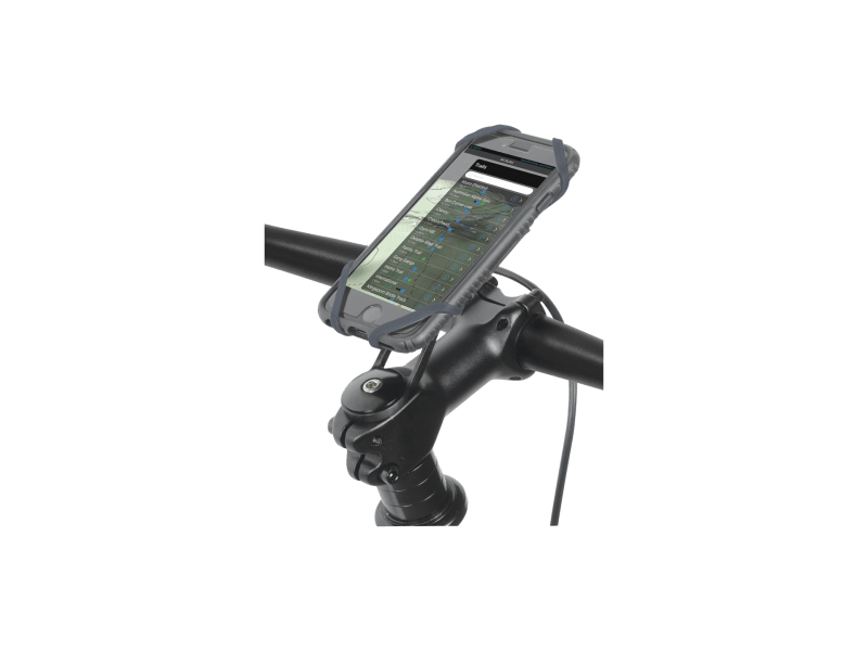 Cell phone holder for trek bike hotsell