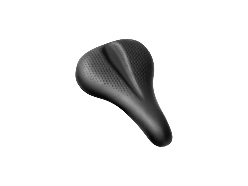Delta cycle large bike seat cover outlet